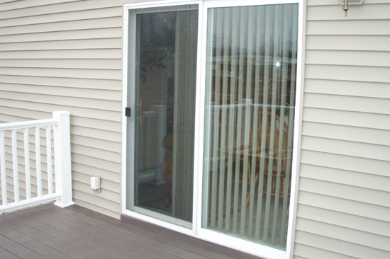 Imperial Beach-screen-door-repair