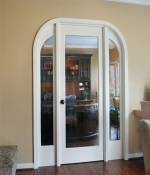 Passage Door Replacement Imperial Beach