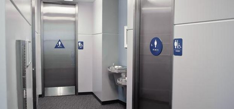 high security metal door repair Imperial Beach