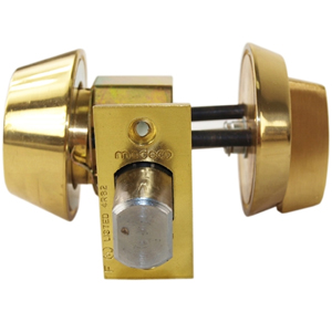 high security deadbolt Imperial Beach