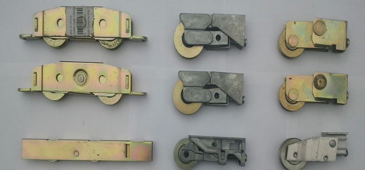 patio sliding door wheel replacement Imperial Beach